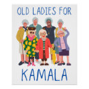 Recherche de vieilles dames posters Pour tous