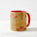 Search for victorian floral mugs Flowers