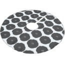 Recherche de noir et blanc jupon de sapin Pour tous