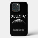 Search for basketballs iphone cases Baller