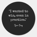 Search for keywords stickers Separated