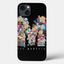 Search for gonzo muppet electronics The muppet show