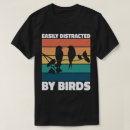 Recherche de oiseau mignon tshirts Amoureux des oiseaux