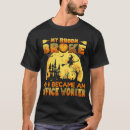 Search for halloween office tshirts Costume