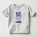 Search for illustration tshirts Jungle