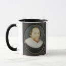 Search for earl mugs 17th