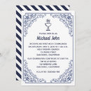 Search for comunion invitations Cross