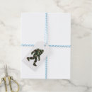 Search for cryptozoology gift wrap Yeti