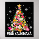 Search for melee posters Tropical