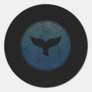 Search for save the ocean stickers Wave
