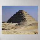Recherche de saqqarah posters Dynastie
