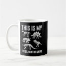 Search for paleontologist mugs Paleontology