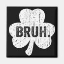 Search for 17 march magnets Ireland