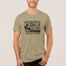 Search for grill clothing Retro