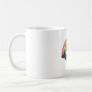 Search for orcas mugs Orca whale