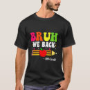 Recherche de 8th grade tshirts Jour