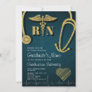 Recherche de medical school graduation invitations Soins infirmiers