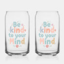 Search for health mugs Inspirational