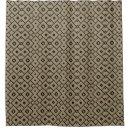 Search for black and tan shower curtains Beige