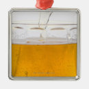 Recherche de tasses ornements Vertical