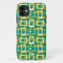 Search for chain link iphone cases Gold