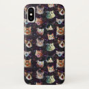 Search for cat mate cases Galaxy