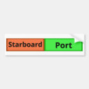 Search for boat bumper stickers Vessel