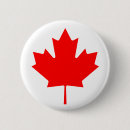 Recherche de érable badges Le canada