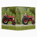 Search for tractor binders Agriculture