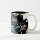 Search for peter jackson mugs Gandalf the grey