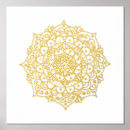 Recherche de meditation mandala posters Spirituel