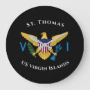 Recherche de vierges horloges Pour tous