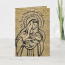Search for madonna and child christmas cards Elegant