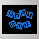 Search for abc alphabet posters nursery posters Boy