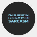 Search for sky surf stickers Tropical