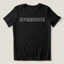 Search for speech pathology gifts Slp