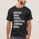 Recherche de electronic music tshirts Edm