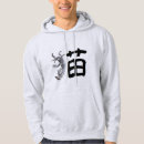 Search for kanji clothing Cool