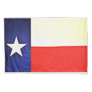 Search for texas pillowcases Bedroom