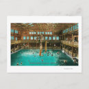 Search for bath horizontal postcards Swimming