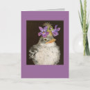 Search for vi cards Flowers