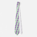 Search for crocus ties Floral