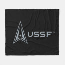 Search for us military blankets officially licensed