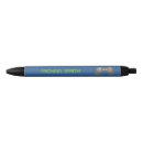 Search for controller office supplies Gamer