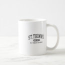 Search for usvi mugs Tropical