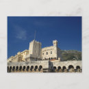 Recherche de azur cartes postales Voyage