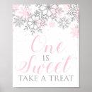 Search for winter wonderland Onederland