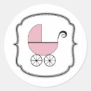 Search for buggy stickers Stroller