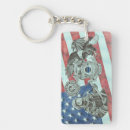 Search for first responder keychains Fireman