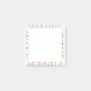 Recherche de music post its Professeur de musique